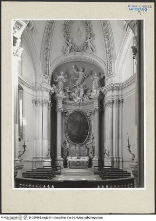 Vorderseite von bh229865_recto