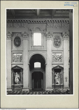 Vorderseite von bh229866_recto