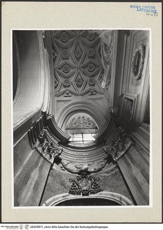 Vorderseite von bh229871_recto