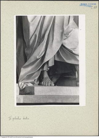 Vorderseite von bh229874_recto