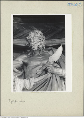 Vorderseite von bh229876_recto