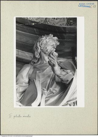 Vorderseite von bh229877_recto