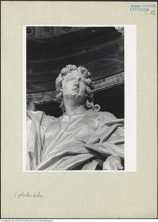 Vorderseite von bh229878_recto