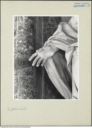 Vorderseite von bh229879_recto