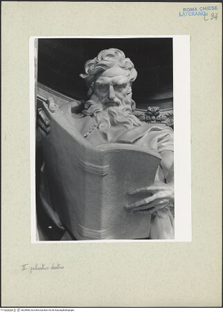 Vorderseite von bh229886_recto