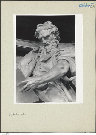 Vorderseite von bh229887_recto