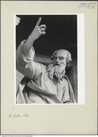 Vorderseite von bh229888_recto