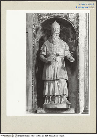 Vorderseite von bh229890_recto