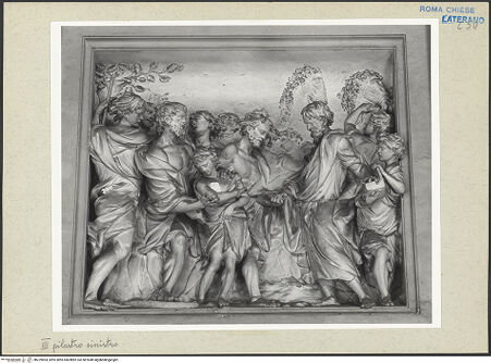 Vorderseite von bh229894_recto