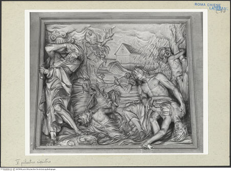 Vorderseite von bh229896_recto