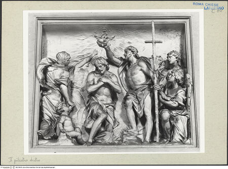 Vorderseite von bh229899_recto