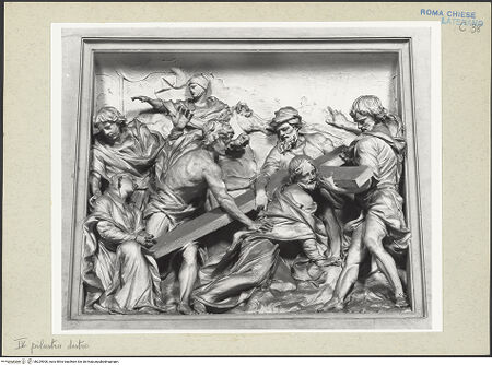 Vorderseite von bh229900_recto