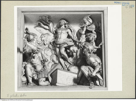 Vorderseite von bh229902_recto