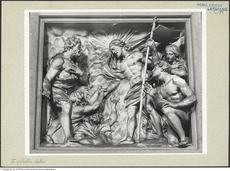 Vorderseite von bh229904_recto