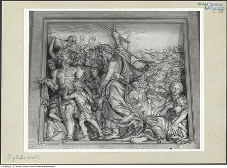 Vorderseite von bh229905_recto