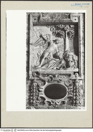 Vorderseite von bh229908_recto