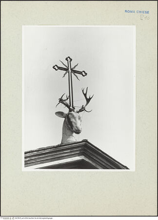 Vorderseite von bh229922_recto