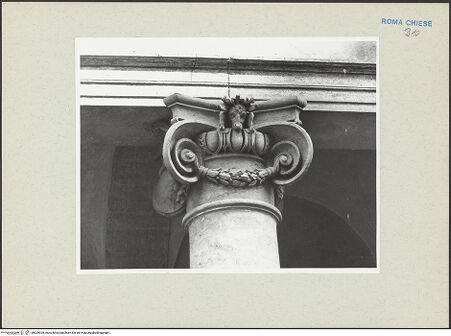 Vorderseite von bh229925_recto