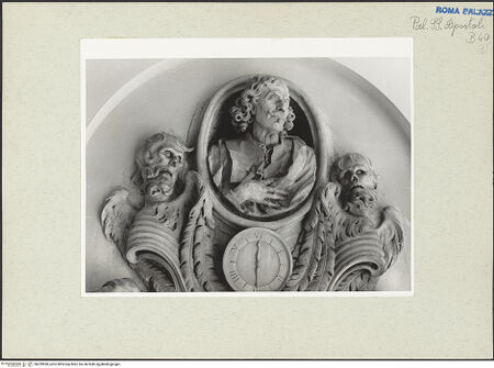 Vorderseite von bh229960_recto