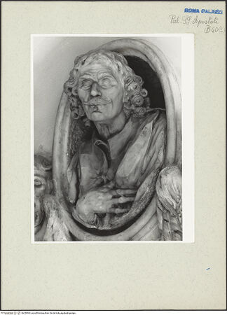 Vorderseite von bh229963_recto