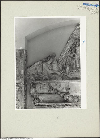 Vorderseite von bh229965_recto