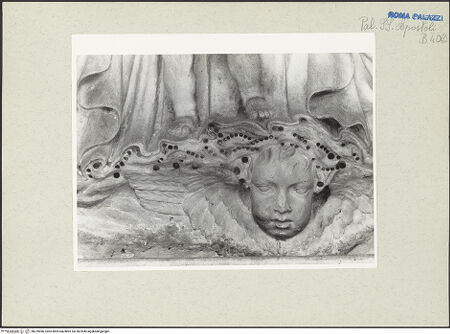 Vorderseite von bh229966_recto