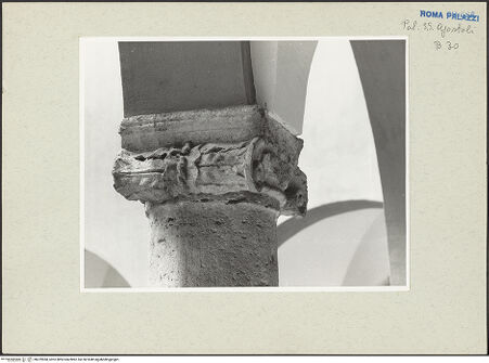 Vorderseite von bh229968_recto