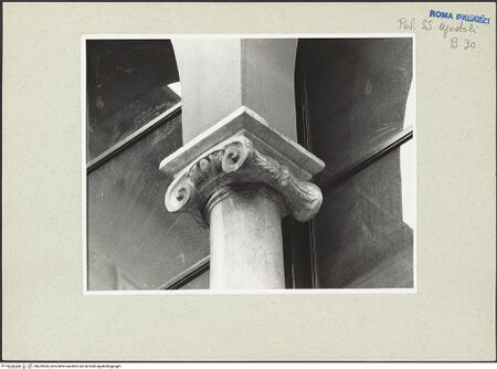 Vorderseite von bh229969_recto