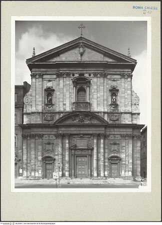 Vorderseite von bh229989-1_recto