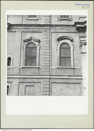 Vorderseite von bh229989-2_recto