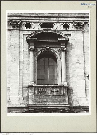 Vorderseite von bh229991-1_recto