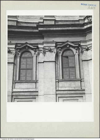 Vorderseite von bh229991-2_recto