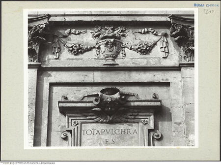 Vorderseite von bh229993-1_recto