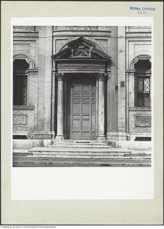 Vorderseite von bh229993-2_recto