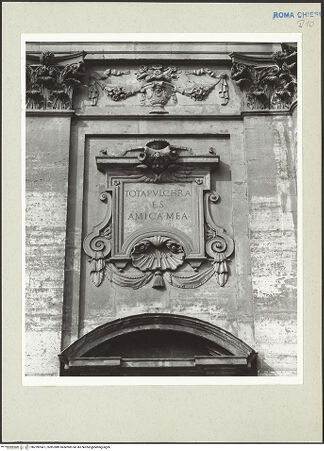 Vorderseite von bh229994-1_recto