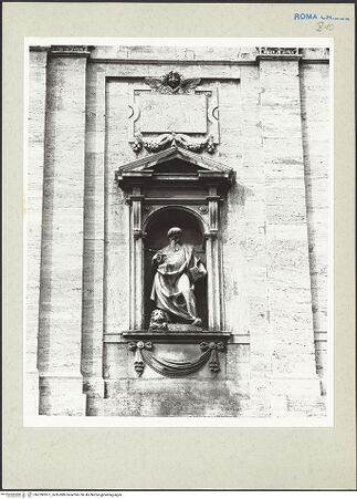 Vorderseite von bh229995-1_recto