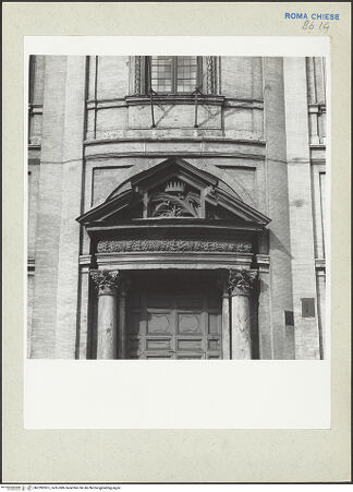 Vorderseite von bh229995-2_recto