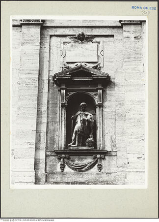 Vorderseite von bh229996-1_recto