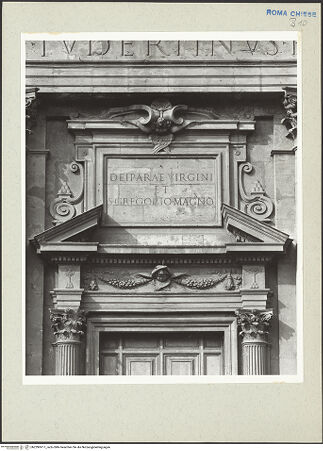 Vorderseite von bh229997-1_recto