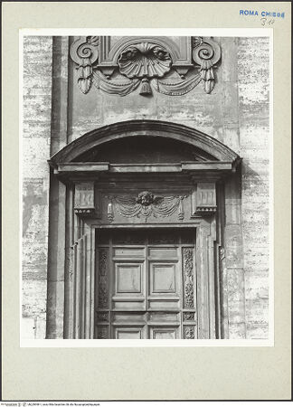 Vorderseite von bh229998-1_recto