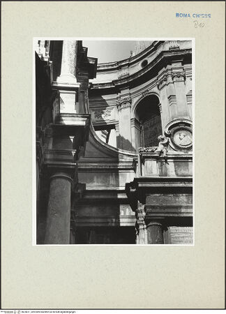 Vorderseite von bh230011_recto