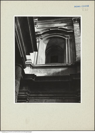 Vorderseite von bh230013_recto