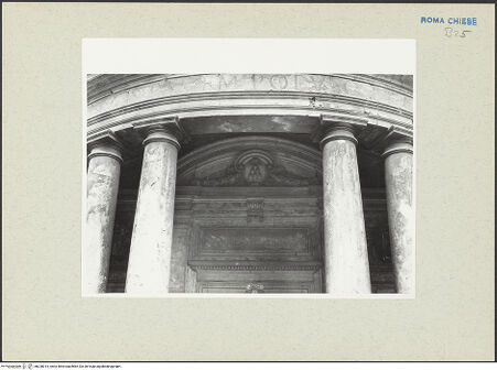 Vorderseite von bh230014_recto