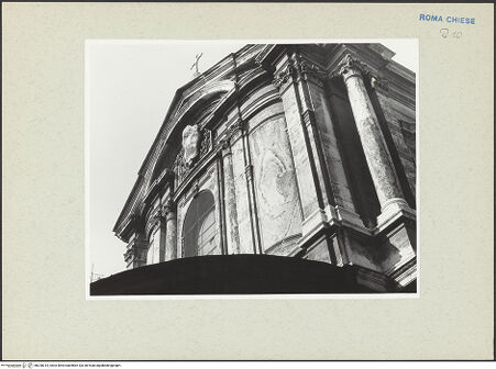 Vorderseite von bh230015_recto