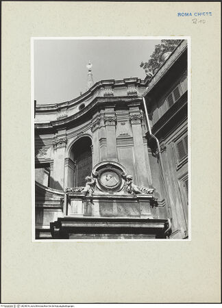 Vorderseite von bh230016_recto