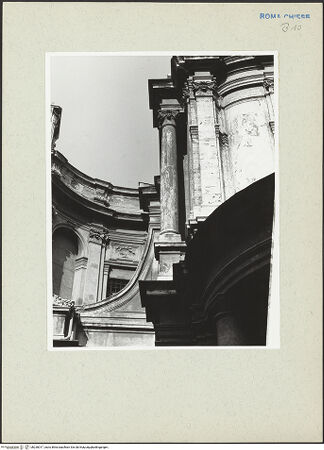 Vorderseite von bh230017_recto