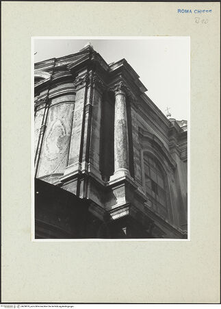 Vorderseite von bh230019_recto