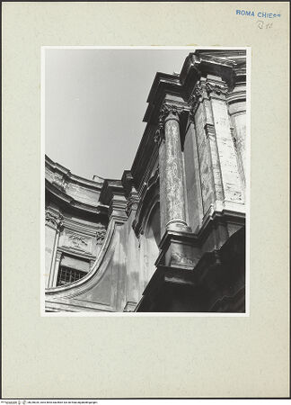 Vorderseite von bh230020_recto