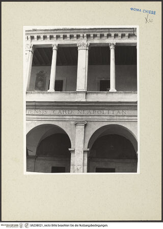 Vorderseite von bh230021_recto