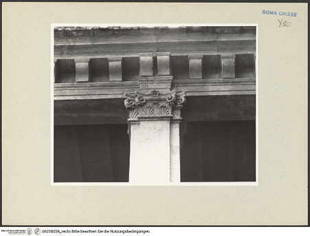 Vorderseite von bh230026_recto